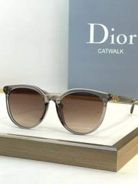 Picture of Dior Sunglasses _SKUfw76161592fw